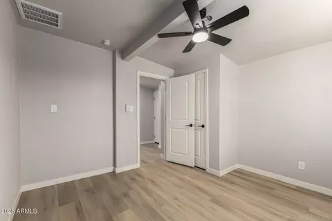 Other - 861 W 5th Ave, Apache Junction, AZ 85120 photo 10 of 12