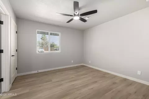 Other - 861 W 5th Ave, Apache Junction, AZ 85120 photo 5 of 13