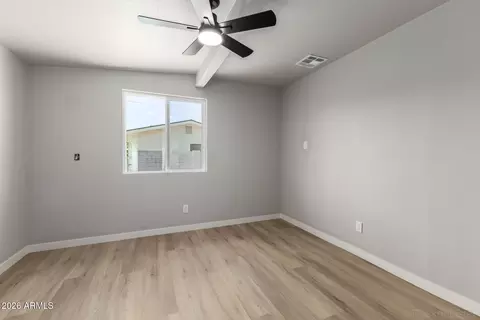 Other - 861 W 5th Ave, Apache Junction, AZ 85120 photo 9 of 12