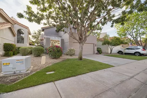 16409 S 33rd St, Phoenix, AZ 85048 photo 5