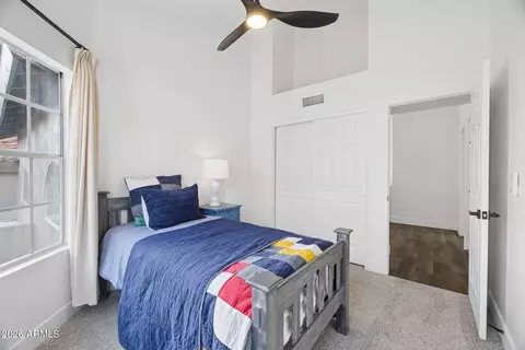 16409 S 33rd St, Phoenix, AZ 85048 photo 51