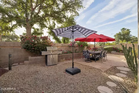 16409 S 33rd St, Phoenix, AZ 85048 photo 55