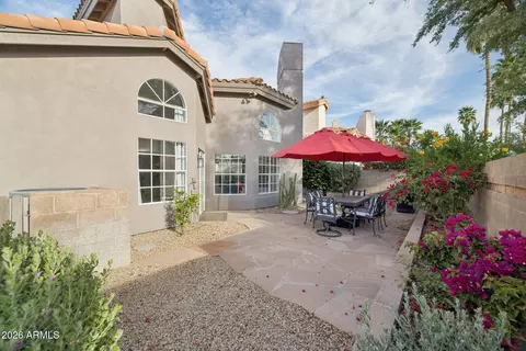 16409 S 33rd St, Phoenix, AZ 85048 photo 57