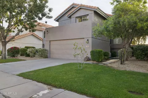 16409 S 33rd St, Phoenix, AZ 85048 photo 9