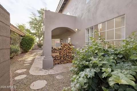 16409 S 33rd St, Phoenix, AZ 85048 photo 52