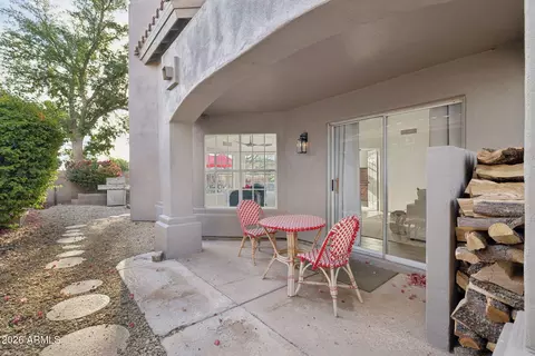 16409 S 33rd St, Phoenix, AZ 85048 photo 53
