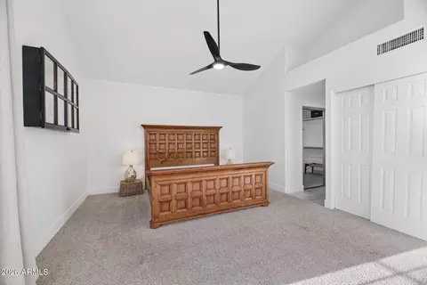 16409 S 33rd St, Phoenix, AZ 85048 photo 31