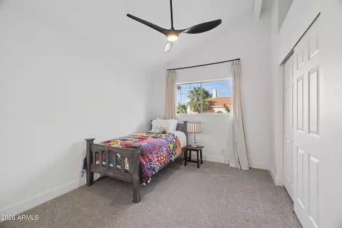 16409 S 33rd St, Phoenix, AZ 85048 photo 45