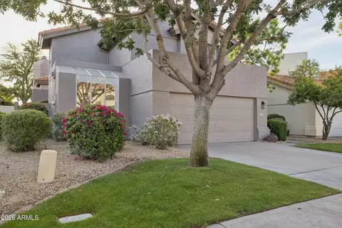 16409 S 33rd St, Phoenix, AZ 85048 photo 7