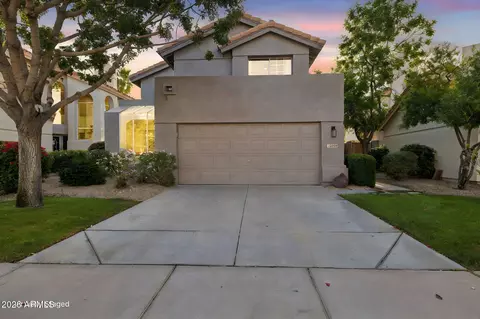 16409 S 33rd St, Phoenix, AZ 85048 photo 3