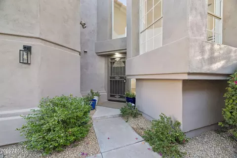 16409 S 33rd St, Phoenix, AZ 85048 photo 11