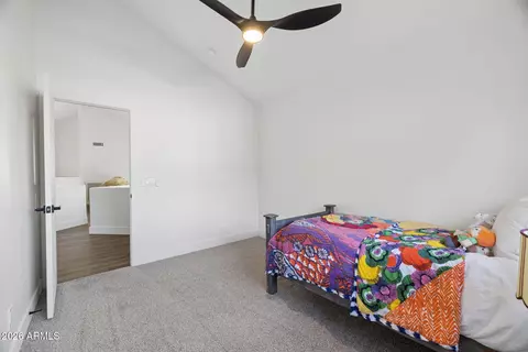 16409 S 33rd St, Phoenix, AZ 85048 photo 46