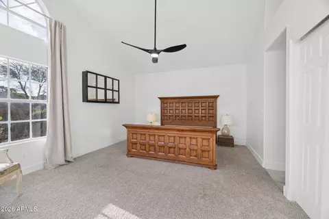 16409 S 33rd St, Phoenix, AZ 85048 photo 30