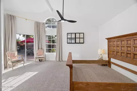16409 S 33rd St, Phoenix, AZ 85048 photo 33
