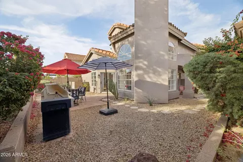 16409 S 33rd St, Phoenix, AZ 85048 photo 54