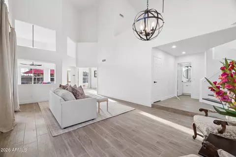 16409 S 33rd St, Phoenix, AZ 85048 photo 21