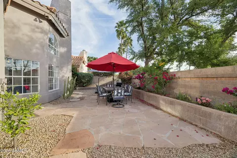 16409 S 33rd St, Phoenix, AZ 85048 photo 56