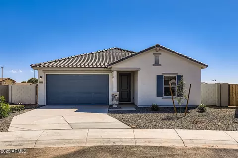 36763 W Santa Maria St, Maricopa, AZ 85138