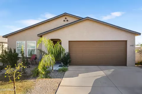 9051 W Concordia Dr, Arizona City, AZ 85123