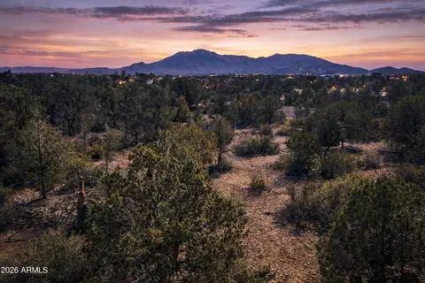12195 N Williamson Valley Rd #---, Prescott, AZ 86305