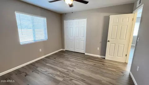 3142 E Cicero St, Mesa, AZ 85213 photo 10