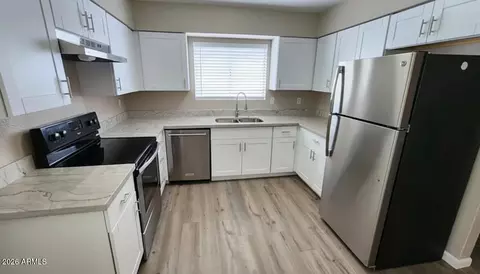 3142 E Cicero St, Mesa, AZ 85213 photo 6