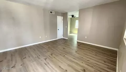 3142 E Cicero St, Mesa, AZ 85213 photo 7