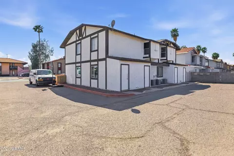 3142 E Cicero St, Mesa, AZ 85213 photo 3