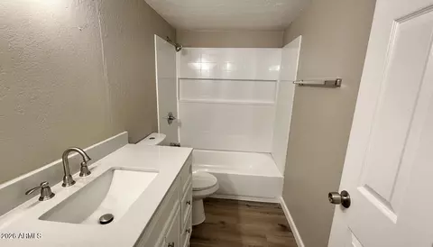 3142 E Cicero St, Mesa, AZ 85213 photo 8