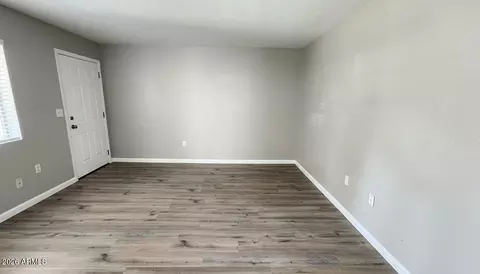 3142 E Cicero St, Mesa, AZ 85213 photo 9