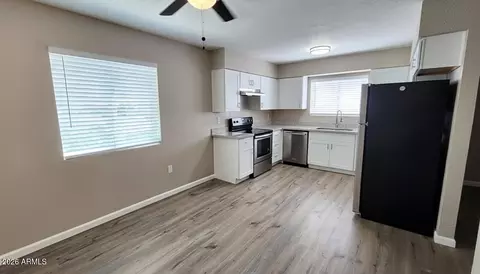 3142 E Cicero St, Mesa, AZ 85213 photo 5