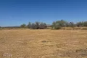 0 W Cloud Rd #-, Wittmann, AZ 85361 photo 6