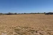 0 W Cloud Rd #-, Wittmann, AZ 85361 photo 2