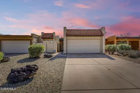 847 W Rice Dr, Tempe, AZ 85283