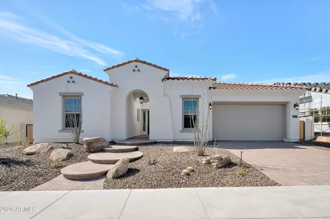 20191 W Luke Ave, Litchfield Park, AZ 85340