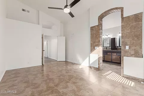 Other - 2107 E Marco Polo Rd, Phoenix, AZ 85024 photo 4 of 11