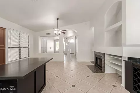Living - 2107 E Marco Polo Rd, Phoenix, AZ 85024 photo 7 of 7