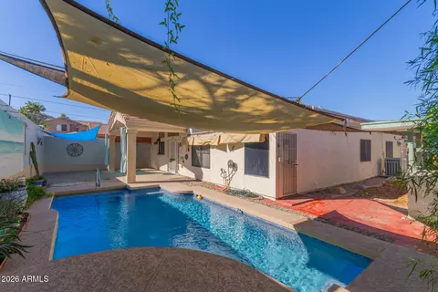 Other - 2107 E Marco Polo Rd, Phoenix, AZ 85024 photo 10 of 11