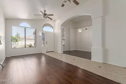 Living - 2107 E Marco Polo Rd, Phoenix, AZ 85024 photo 4 of 7