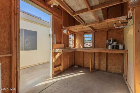 Other - 2107 E Marco Polo Rd, Phoenix, AZ 85024 photo 11 of 11