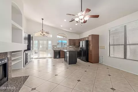 Other - 2107 E Marco Polo Rd, Phoenix, AZ 85024 photo 2 of 11