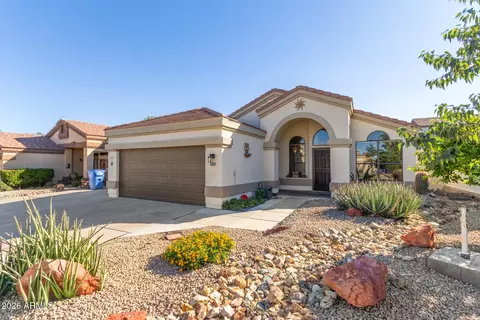 Other - 2107 E Marco Polo Rd, Phoenix, AZ 85024 photo 1 of 11