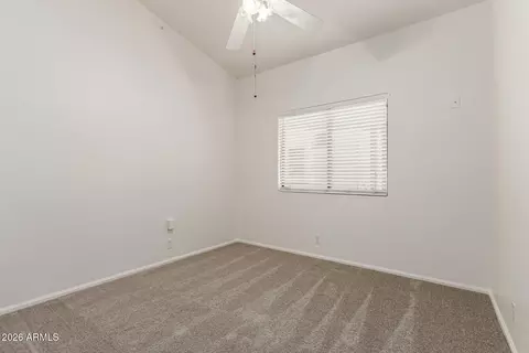 Bedroom - 2107 E Marco Polo Rd, Phoenix, AZ 85024 photo 1 of 4