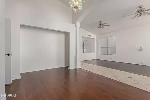 Living - 2107 E Marco Polo Rd, Phoenix, AZ 85024 photo 1 of 7
