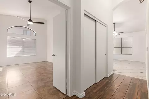 Entry Way - 2107 E Marco Polo Rd, Phoenix, AZ 85024 photo 1 of 1