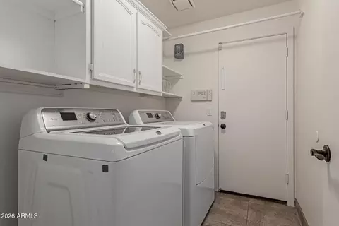 Other - 2107 E Marco Polo Rd, Phoenix, AZ 85024 photo 6 of 11