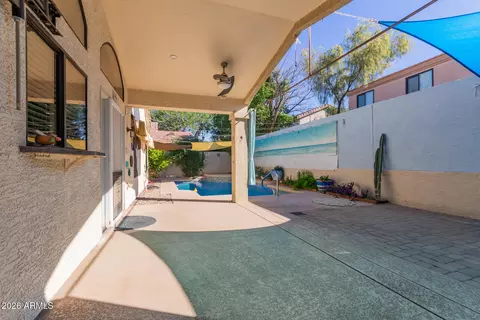 Other - 2107 E Marco Polo Rd, Phoenix, AZ 85024 photo 8 of 11