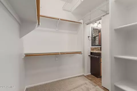 Other - 2107 E Marco Polo Rd, Phoenix, AZ 85024 photo 5 of 11