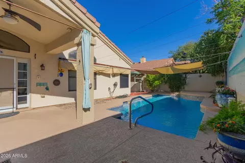 Other - 2107 E Marco Polo Rd, Phoenix, AZ 85024 photo 9 of 11