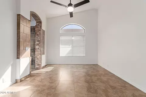 Other - 2107 E Marco Polo Rd, Phoenix, AZ 85024 photo 3 of 11